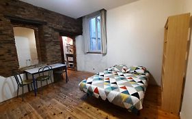 Promo23-26Mai Toulouse15Mn App 2 Personnes Rdc Cuisine Sde